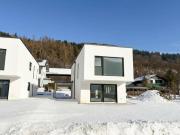 NEUBAU IHR WOHNTRAUM IN SPITTAL AN DER DRAU!