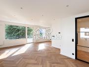 Neubau im Altbau exklusiv sanierte Wohnung im Herzen...