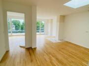 NEUBAU im Erstbezug: 2,5 Zimmer Wohnung mit EBK,...