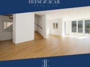 Neubau im Erstbezug: Geräumige Doppelhaushälfte mit...