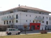 Neubau im Herzen von Blumberg! Altersgerecht & modern /...