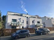 Neubau im Herzen von Bochum Weitmar*modern & barrierefrei