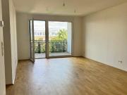 Neubau im Stadtzentrum: Wohnqualität in Hollabrunn jetzt...