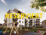 Neubau im Zentrum Top B.09 2 Zimmerwohnung im 2. OG... Neubau im Zentrum Top B.09 2 Zimmerwohnung im 2. OG...