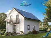 Neubau in Bestform: Ihr exklusives Zuhause in...