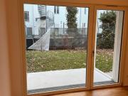 Neubau in der City West I Mit Vorgarten und EBK