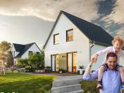 NEUBAU in Dornbirn! Erstbezug mit Garten und viel...