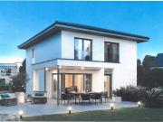Neubau in Groß Enzersdorf ! Modernes ELK Haus in schöner...