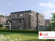 Neubau in KfW 40 QNG mit Sonderabschreibung