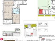 NEUBAU in Maria Schmolln für Personen ab 60 Jahre Ihr...