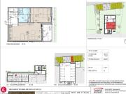 NEUBAU in Maria Schmolln für Personen ab 60 Jahre Ihr...