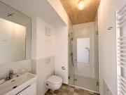 Neubau in Massivholzbauweise