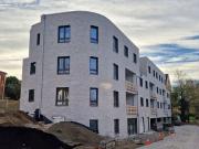 Neubau in Mürwik 1.188,00 EUR Kaltmiete, ca.88,00 m²...