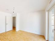 Neubau in Rath! Einziehen und wohlfühlen