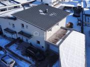 Neubau in ruhiger Lage – Wohnen in aufstrebender...