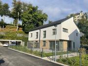 Neubau in Seenähe Erstbezug mit hochwertiger Ausstattung