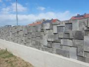 Neubau in St. Georgen/Stadtteil St. Pölten