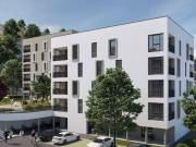 NEUBAU IN TOP LAGE IN MAUTHAUSEN AB 2027 VERFÜGBAR