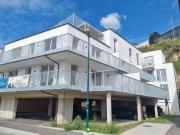 NEUBAU in zentraler Lage: Exklusive 2 Zimmer Wohnung TOP5