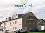 NEUBAU: Ingolstadt Süd Hundszell 3 ZKB Wohnung 1. OG,...