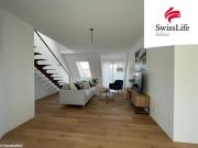 G³ Gürtel. Großzügig. Ganz oben | Das moderne...