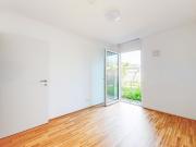 NEUBAU INVESTMENT IN HIETZING | MODERNE 2 ZIMMERWOHNUNG...