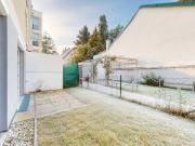 NEUBAU INVESTMENT IN HIETZING | MODERNE 2 ZIMMERWOHNUNG...