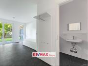 Neubau Kapitalanlage mit Top Renditepotenzial: 1 Zimmer...