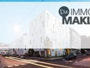 Neubau Kroatengasse | Top Innenstadtlage