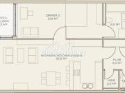 Neubau Kudamm • Olivaer Platz • MÖBLIERT • EBK • HWR •...