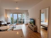 Neubau Kudamm • Olivaer Platz • MÖBLIERT • EBK • HWR •...