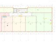 NEUBAU: Lagerflächen ab 54 m² zu vermieten Ideal für...