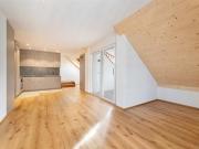 Neubau ländlich, modern und idyllisch B23