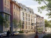 NEUBAU LEIPZIG GOHLIS SÜD | Stilvolle 3 Zimmer Wohnung...