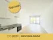 Neubau Lendplatz Nähe: Moderne Neubauwohnungen | Home Lend