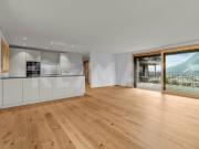 Neubau Letzte 3 ½ Zimmerwohnung Nr. 3 im Obergeschoss,...