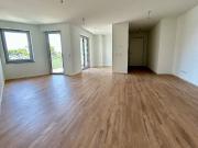 NEUBAU letzte Wohnung mit diesem Grundriss 3 Zimmer...