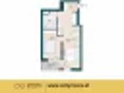 Neubau | Lichtdurchflutet und lebenswert | CITY RIVERS Neubau | Lichtdurchflutet und lebenswert | CITY RIVERS