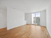 Neubau Loftwohnung direkt am Musical Theater