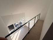 Neubau ! Luxuriöse Maisonettenwohnung im Herzen Mannheims