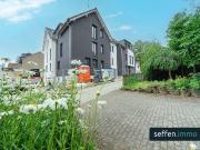 Neubau Luxus Whg. zum Erstbezug! Barrierefrei! Aufzug,...