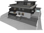 Neubau Maisonette in Ebbs zu kaufen Neubau Maisonette in Ebbs zu kaufen