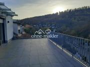 Neubau Maisonette mit Charme eines Einfamilienhauses und...