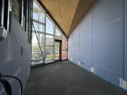 Neubau! Maisonettewohnung in 1 A Lage zu vermieten!