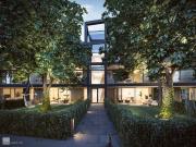 Neubau, Maxglan Riedenburg: Außergewöhnliche...