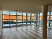 Neubau Mietwohnung 1010 Wien, Nähe Wiener Staatsoper