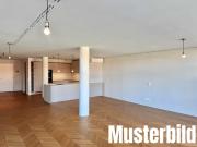 Neubau Mietwohnung 1010 Wien, Nähe Wiener Staatsoper