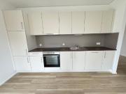 Neubau Mietwohnung 43m² mit Terrasse und Grünbereich in...