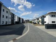 Neubau Mietwohnung | Wolfsburg OT Fallersleben Neubau Mietwohnung | Wolfsburg OT Fallersleben