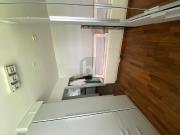 NEUBAU MIT 78M² GROßEM GARTEN & IDEALER RAUMAUFTEILUNG